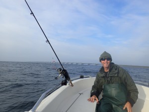 Fiskeri, Storebælt, fladfisk, lillebælt girlfishing.dk
