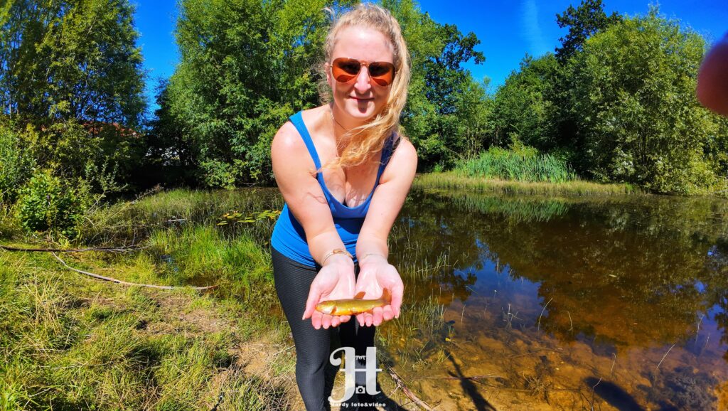 Suder girlfishing.dk