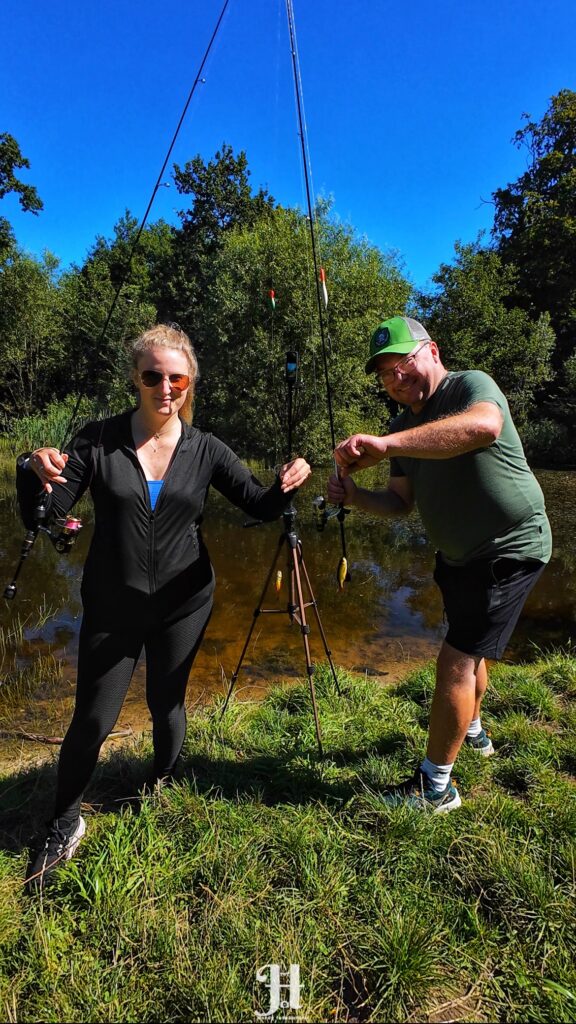 Hardy foto&video skalle